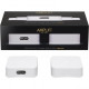 Беспроводной маршрутизатор (роутер) Ubiquiti Instant System 2-pack (AFI-INS)