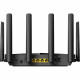 Wi-Fi-маршрутизатор Cudy LT18