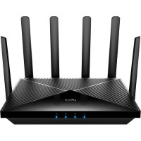 Wi-Fi-маршрутизатор Cudy LT18