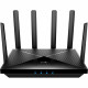 Wi-Fi-маршрутизатор Cudy LT18