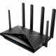 Wi-Fi-маршрутизатор Cudy LT18