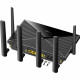 Wi-Fi-маршрутизатор Cudy LT18