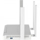 Беспроводной маршрутизатор (роутер) Keenetic Hero 4G+ (KN-2311)