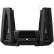 Беспроводной маршрутизатор (роутер) Xiaomi Mi Router AX9000 (DVB4304GL)