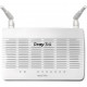 Бездротовий маршрутизатор (роутер) DrayTek Vigor2135ac