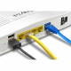 Бездротовий маршрутизатор (роутер) DrayTek Vigor2135ac
