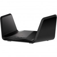 Беспроводной маршрутизатор (роутер) Netgear Nighthawk 8-Stream RAX70 (RAX70-100EUS)