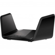 Беспроводной маршрутизатор (роутер) Netgear Nighthawk 8-Stream RAX70 (RAX70-100EUS)