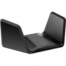 Беспроводной маршрутизатор (роутер) Netgear Nighthawk RAXE300