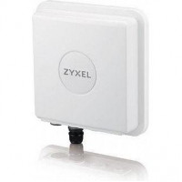 Бездротовий маршрутизатор (роутер) ZyXEL LTE7460-M608 (LTE7460-M608-EU01V3F)