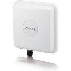 Беспроводной маршрутизатор (роутер) ZyXEL LTE7460-M608 (LTE7460-M608-EU01V3F)