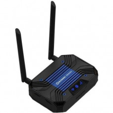 Маршрутизатор 4G+ / WiFi Teltonika TCR100