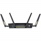 Бездротовий маршрутизатор (роутер) ASUS RT-AX88U