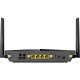Wi-Fi-маршрутизатор Cudy P5 Wi Fi 6 5G Black