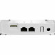 Точка доступа Mikrotik cAP LTE12 ax (cAPGi-5HaxD2HaxD&EG12-EA)