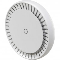 Точка доступа Mikrotik cAP LTE12 ax (cAPGi-5HaxD2HaxD&EG12-EA)