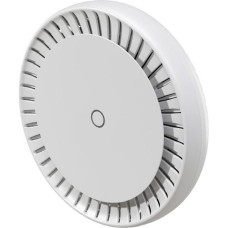 Точка доступа Mikrotik cAP LTE12 ax (cAPGi-5HaxD2HaxD&EG12-EA)