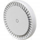 Точка доступа Mikrotik cAP LTE12 ax (cAPGi-5HaxD2HaxD&EG12-EA)