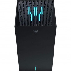 Беспроводной маршрутизатор (роутер) Acer PREDATOR Connect X7 (FF.G2PTA.001)