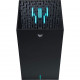 Беспроводной маршрутизатор (роутер) Acer PREDATOR Connect X7 (FF.G2PTA.001)