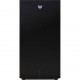 Беспроводной маршрутизатор (роутер) Acer PREDATOR Connect X7 (FF.G2PTA.001)