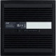Беспроводной маршрутизатор (роутер) Acer PREDATOR Connect X7 (FF.G2PTA.001)