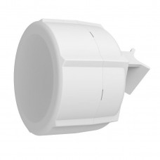 Точка доступа Mikrotik SXT LTE6 kit (RBSXTR&R11E-LTE6)