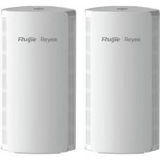 Беспроводной маршрутизатор (роутер) Ruijie M18 (RG-M18 2-Pack)