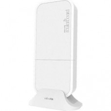 Бездротова точка доступу LTE/Wi-Fi Mikrotik wAP ac LTE6 Kit (RBWAPGR-5HACD2HND&R11E-LTE6)