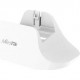 Бездротова точка доступу LTE/Wi-Fi Mikrotik wAP ac LTE6 Kit (RBWAPGR-5HACD2HND&R11E-LTE6)