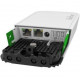 Бездротова точка доступу LTE/Wi-Fi Mikrotik wAP ac LTE6 Kit (RBWAPGR-5HACD2HND&R11E-LTE6)