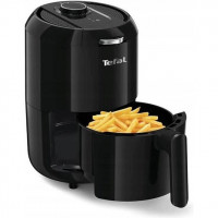 Мультипечь (аэрофритюрница) Tefal Easy Fry Compact EY101815