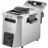 Фритюрница Delonghi F 44532CZ
